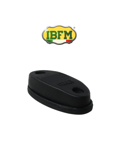 Magnetic door stop Ibfm art. 262