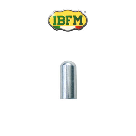 Tip for lever pole rods Ibfm art. 420C
