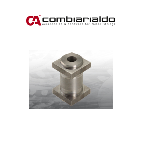 Joint for Combi Arialdo band hinges item 861P.40/40