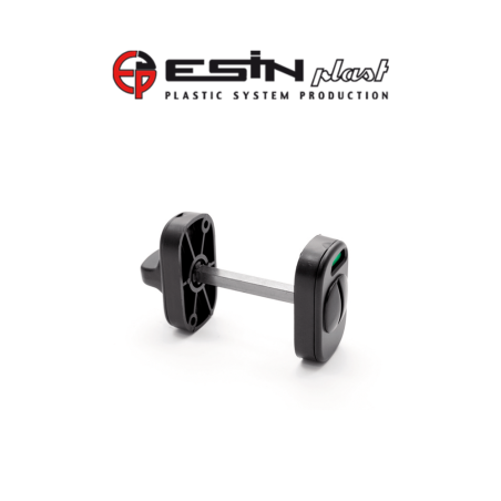 Blocchetto Libero Occupato Esinplast art. 099992120001
