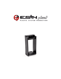 Joint for Esinplast shutter profiles art. 099991670001