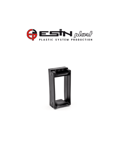 Joint for Esinplast shutter profiles art. 099991670001