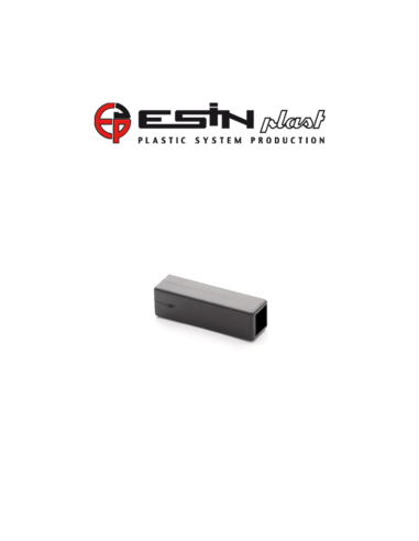 Reduction of the table for Free/Busy Esinplast item 099992136001