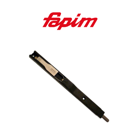 Fapim Titandue lever deadbolt 220 mm art. 3720B