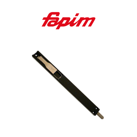 Fapim Titantre 220 mm lever bolt item 3722B