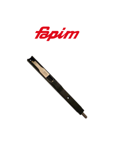 Catenaccio Fapim Titandue 145 mm art. 3720A