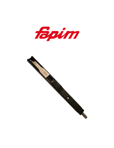 Fapim Titandue deadbolt 145 mm art. 3720A