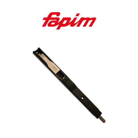 Fapim Titandue deadbolt 145 mm art. 3720A