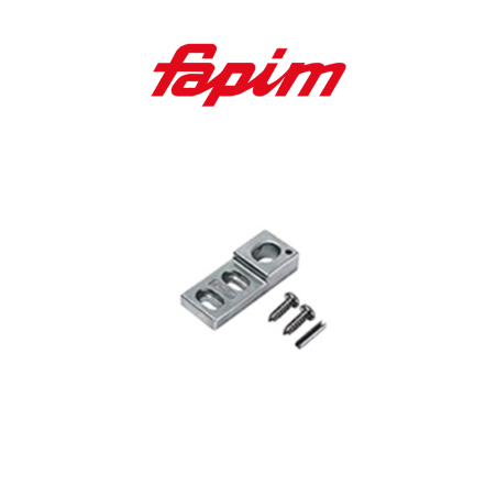 Upper meeting Fapim art. 3733