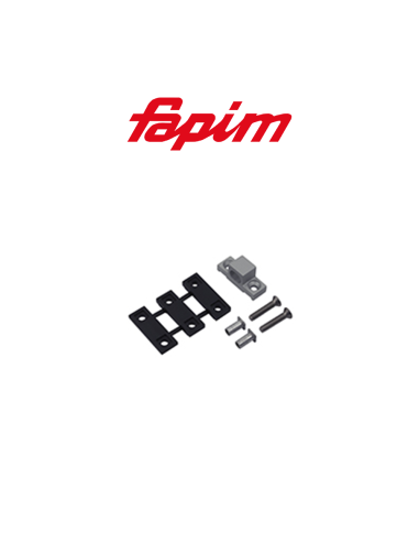 Upper meeting Fapim art. 3740