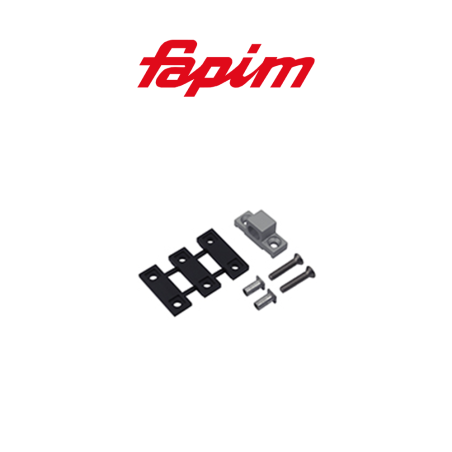 Upper meeting Fapim art. 3740