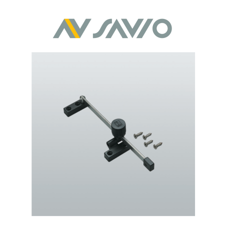 Savio Area opening regulator arm art. 1355