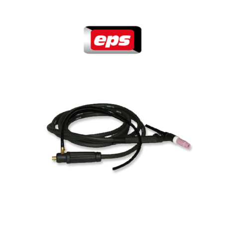 Tap tig torch Eps art. E9400000