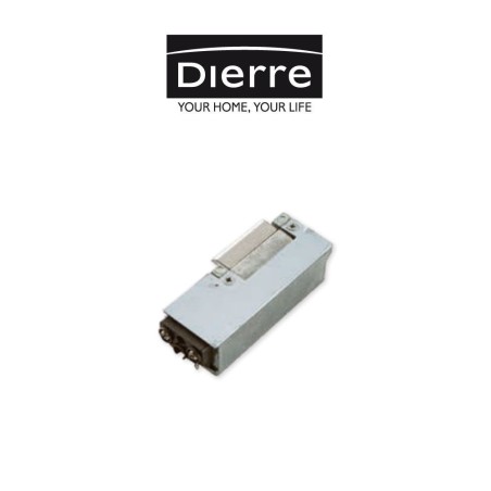 Electronic device for armored doors Atra Dierre Right art. INC3001T