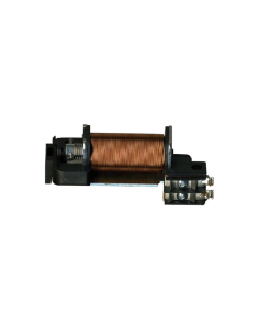 Spare coil for Cisa Elettrika electric lock