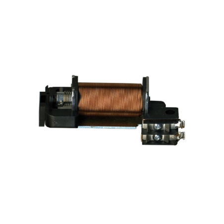 Spare coil for Cisa Elettrika electric lock
