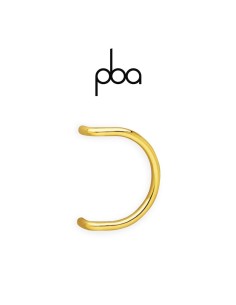 PBA handle PVD program int. 350 mm art. PVD.221.0000