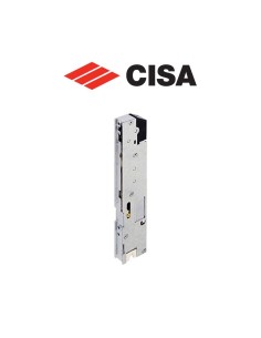 Cisa motor for Multitop Matic series E0000-00