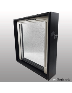 Bettio Miniscenica Mosquito Net Display Sample