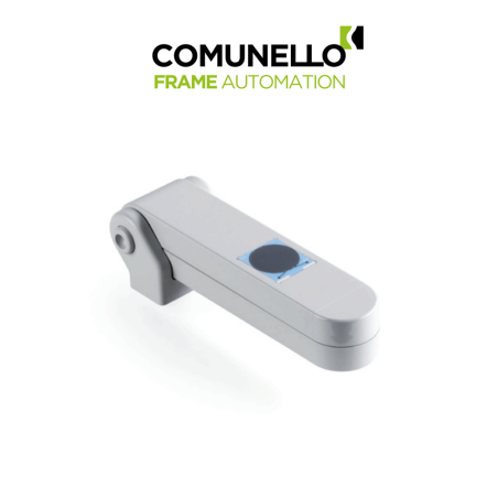 R-SENSOR Comunello rain sensor for actuators