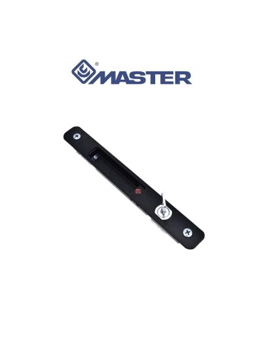 6448 INNER Master - Recessed handle