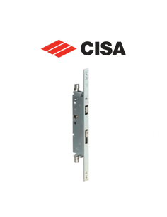 4329540 Cisa SikurExit anti-panic lock