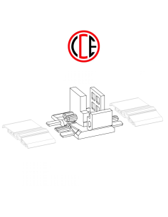 CENTSOGULTT CCE nodo centrale soglia termo ulisse