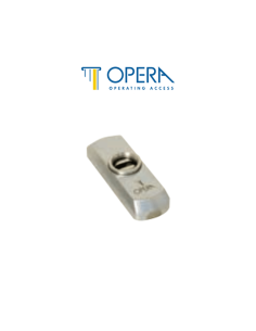 02250LG Opera defender antistrappo