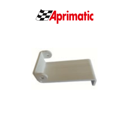 43509/050 bracket for vasistas application on WI-MATIC ATC300E