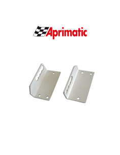 43493 staffe per abbaini O2M