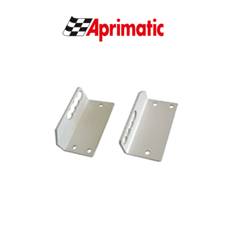43493 O2M dormer brackets