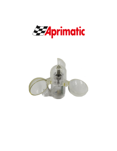 43701/065 Aprimatic wind sensor RV-N