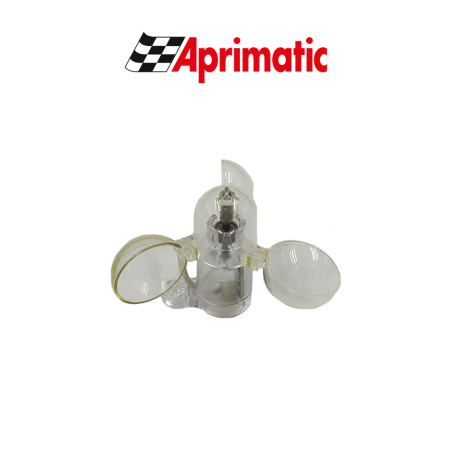 43701/065 Aprimatic wind sensor RV-N