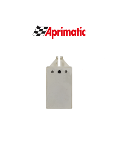 43701/064 Aprimatic rain sensor SP1-N