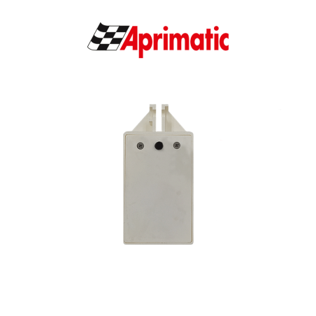 43701/064 Aprimatic rain sensor SP1-N