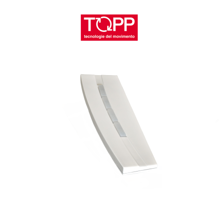 TR8 Topp remote control kit