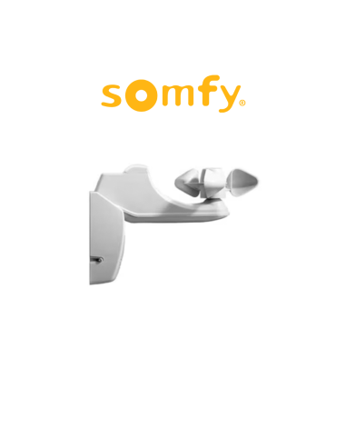 EOLIS WT Somfy - Wind sensor