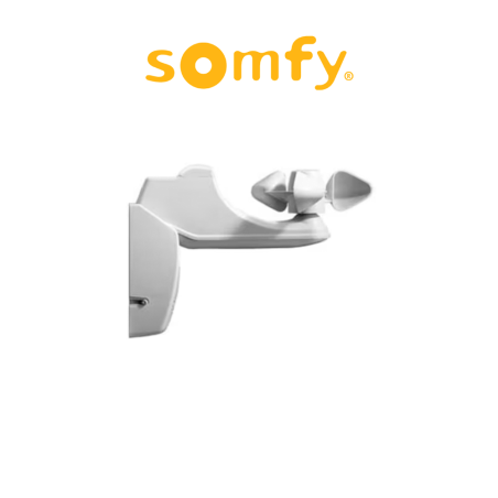 EOLIS WT Somfy - Wind sensor
