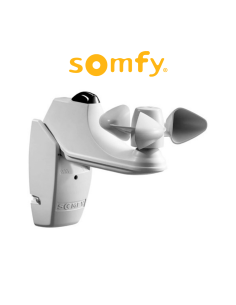 SOLIRIS WT Somfy - sensore per vento e sole