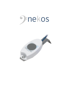 Nekos NRS1 heated rain sensor item 7505021 2