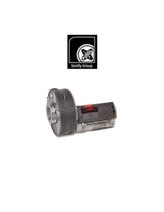 Motore per serrande Pujol Winner Pro 600-200 170 Kg art. WINNER 2