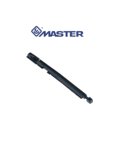 Direct control bolt Master Sirio New Line profile R40 item 4013.20 2
