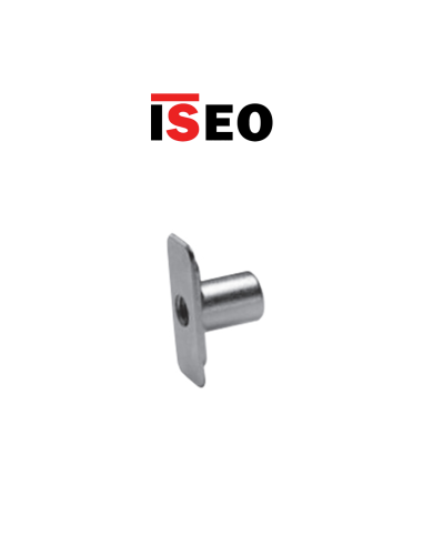 Iseo cap kit art. 040950