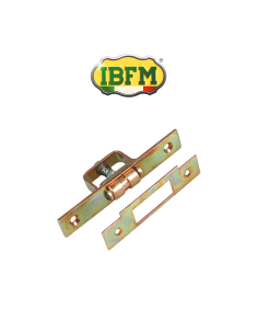 Arresto per porte va e vieni Ibfm art. 208 2