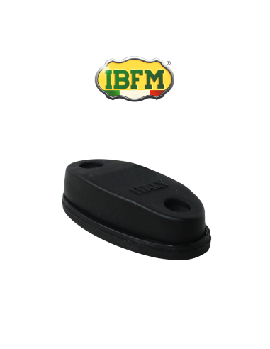 Magnetic door stop Ibfm art. 262