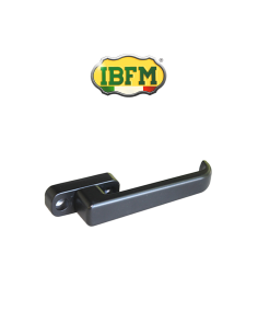 Ibfm lowered hammer art. 1534/N 2