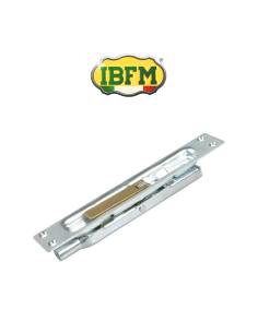 Paletto a leva singola azione Ibfm art. 421 2