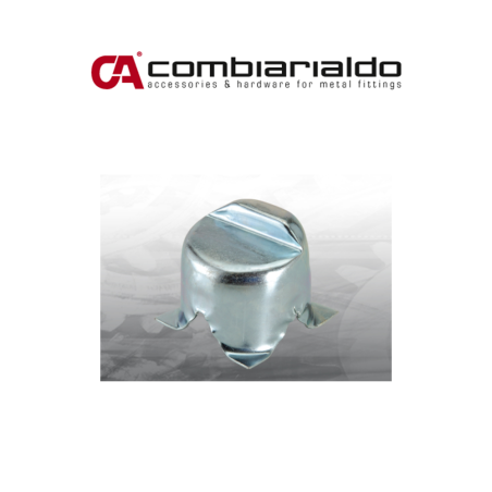 Combi Arialdo cementing stopper art. 380