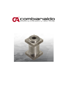 Joint for Combi Arialdo band hinges item 861P.40/40 2
