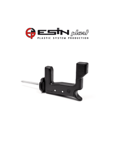 099993005000 Esinplast